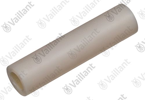 VAILLANT-Schlauch-MAG-turbo-250-10-W-u-w-Vaillant-Nr-0010048103 gallery number 1